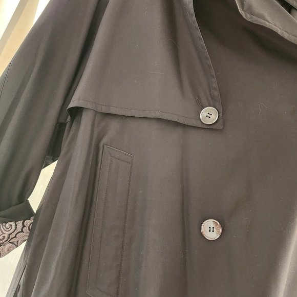 Zilli - Laurence - Picture 4 of 7